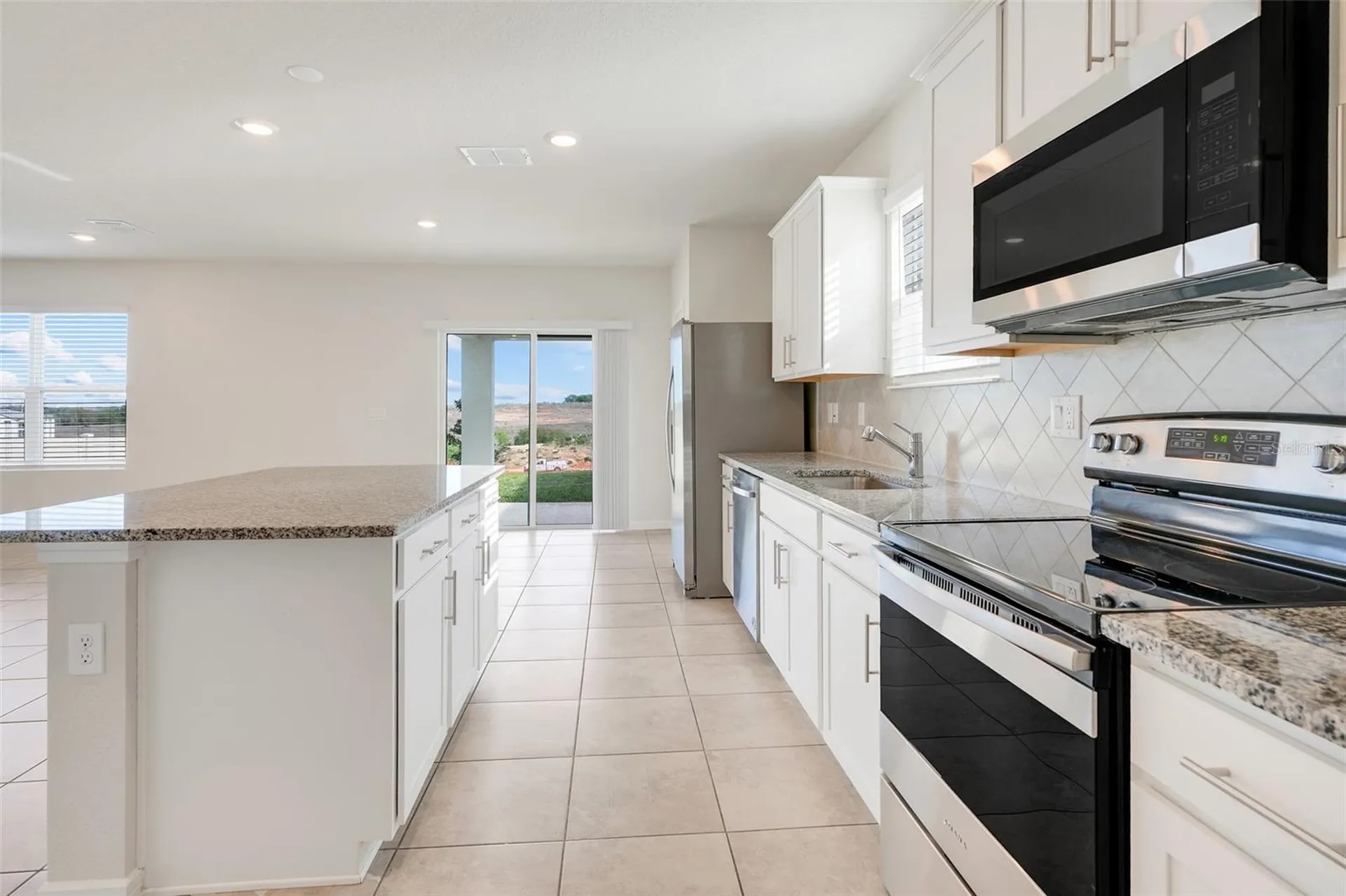 7780 Syracuse Drive Clermont FL 34714