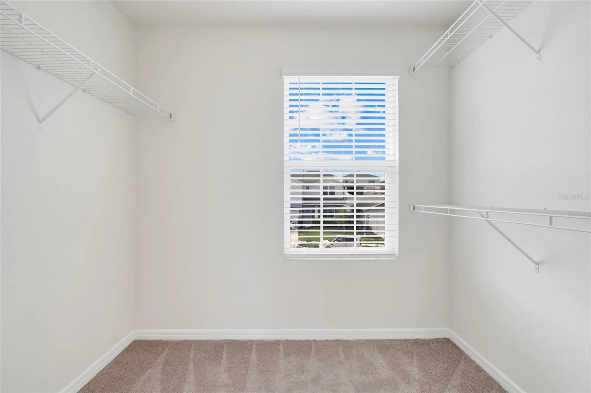 7780 Syracuse Drive Clermont FL 34714