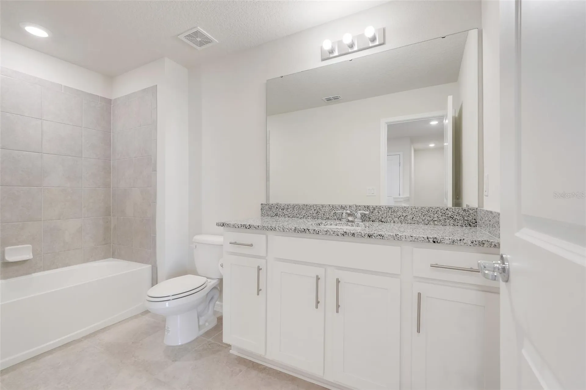 7780 Syracuse Drive Clermont FL 34714