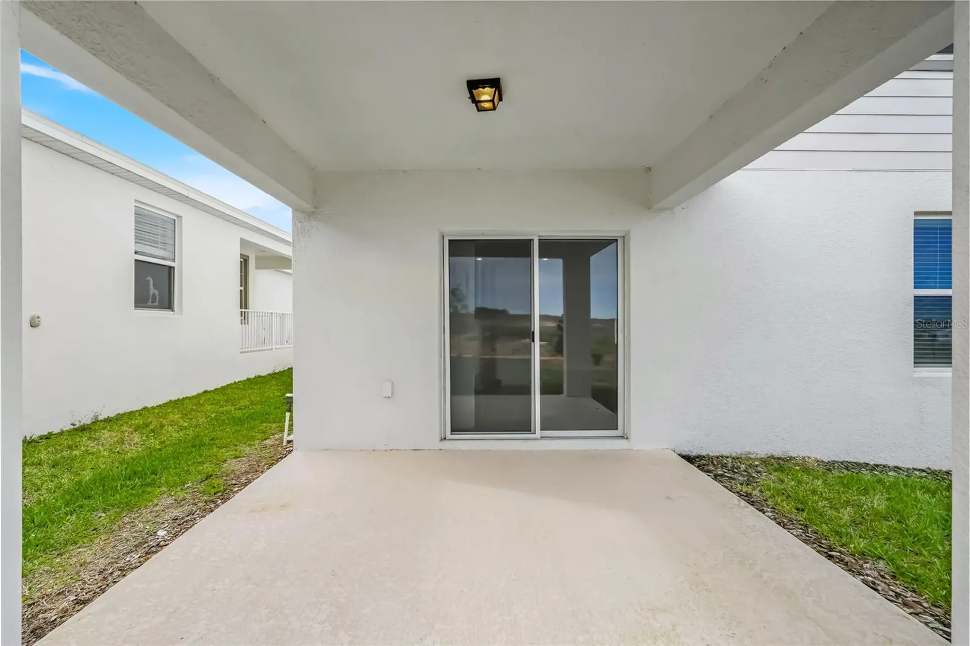 7780 Syracuse Drive Clermont FL 34714
