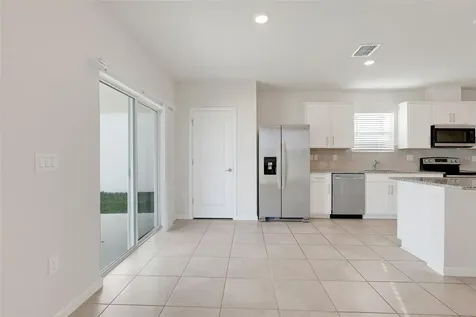 7780 Syracuse Drive Clermont FL 34714