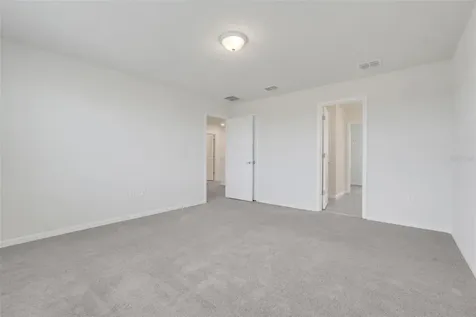 7780 Syracuse Drive Clermont FL 34714