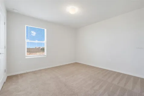 7780 Syracuse Drive Clermont FL 34714