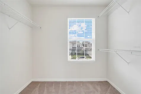 7780 Syracuse Drive Clermont FL 34714