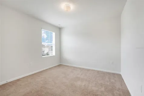 7780 Syracuse Drive Clermont FL 34714