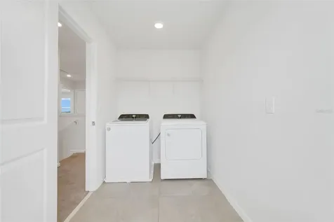 7780 Syracuse Drive Clermont FL 34714