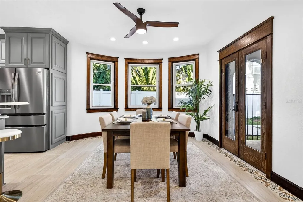 236 San Salvador Drive Dunedin FL 34698