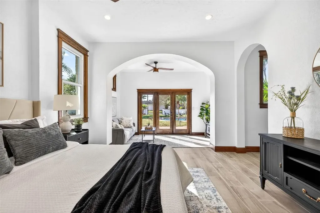 236 San Salvador Drive Dunedin FL 34698