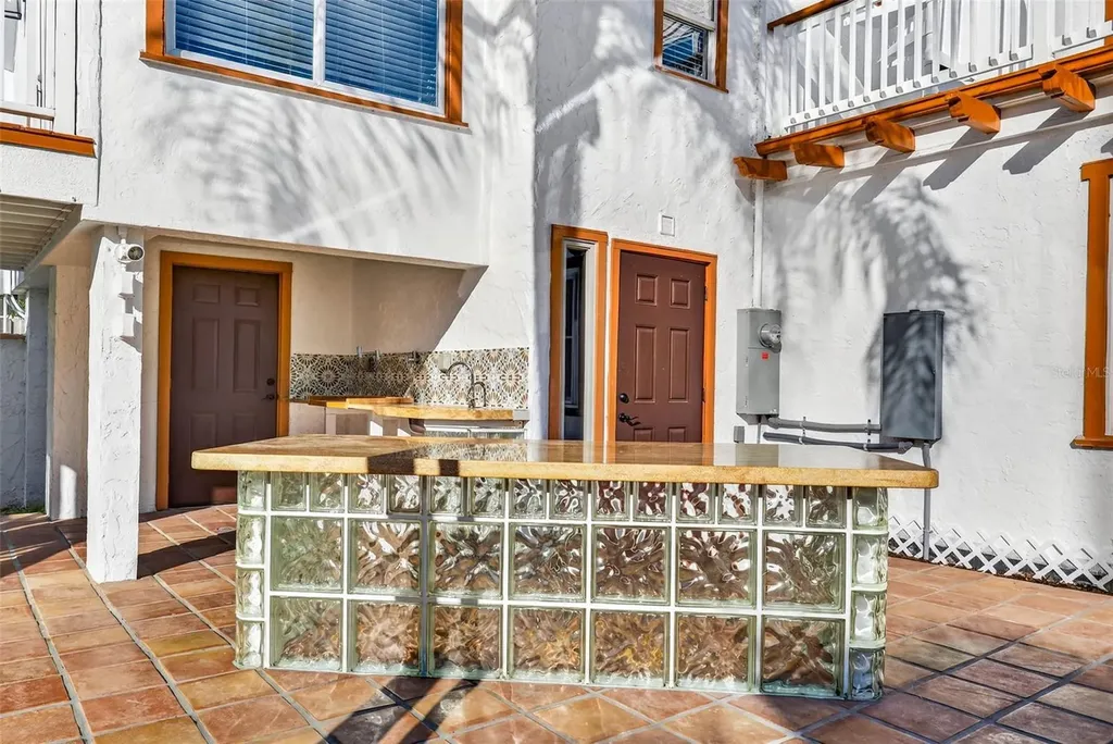 236 San Salvador Drive Dunedin FL 34698