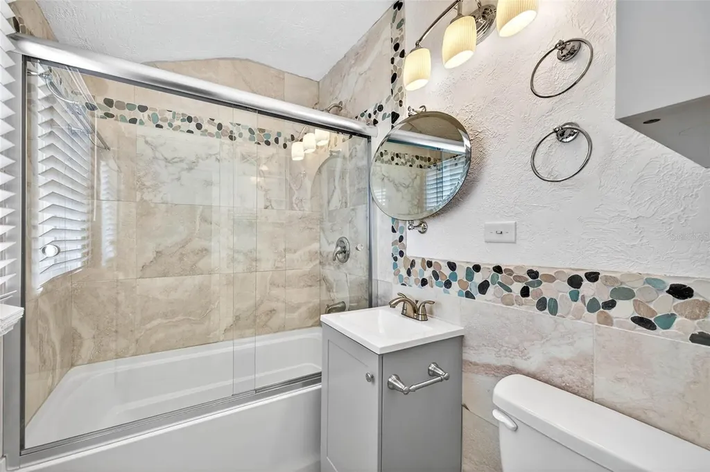 236 San Salvador Drive Dunedin FL 34698