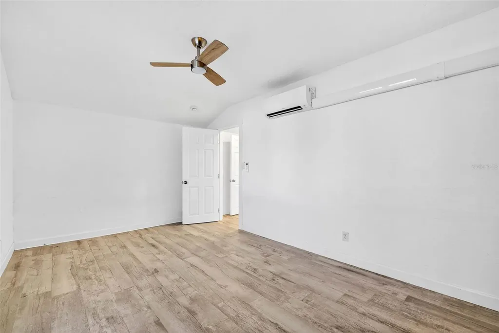 236 San Salvador Drive Dunedin FL 34698