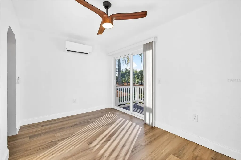 236 San Salvador Drive Dunedin FL 34698