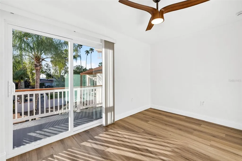 236 San Salvador Drive Dunedin FL 34698