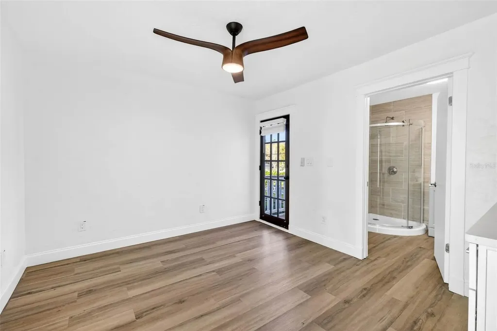 236 San Salvador Drive Dunedin FL 34698