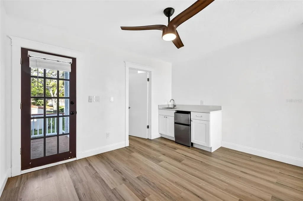 236 San Salvador Drive Dunedin FL 34698