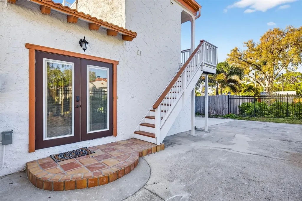236 San Salvador Drive Dunedin FL 34698