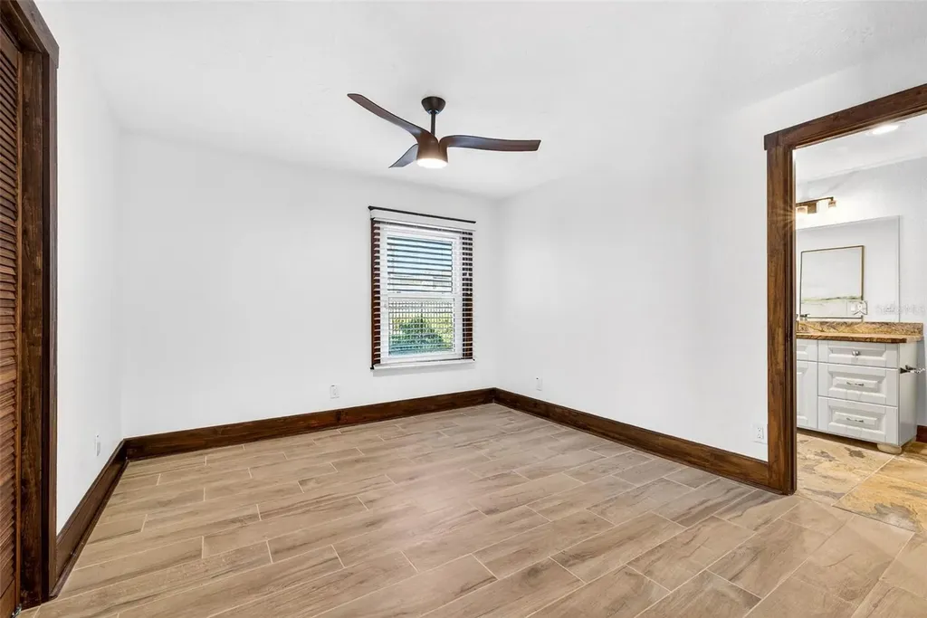 236 San Salvador Drive Dunedin FL 34698
