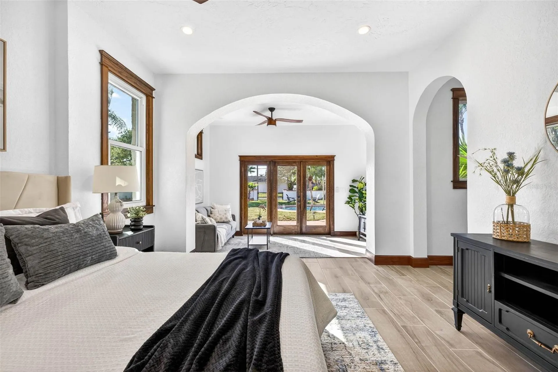 236 San Salvador Drive Dunedin FL 34698