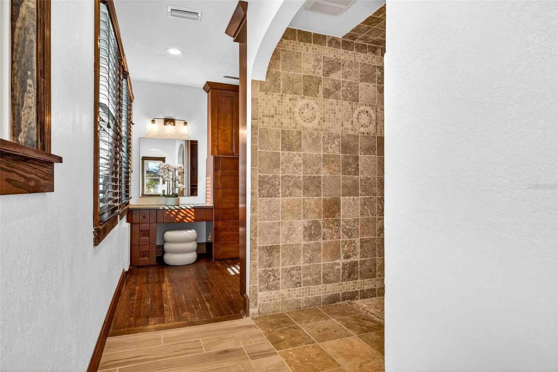 236 San Salvador Drive Dunedin FL 34698