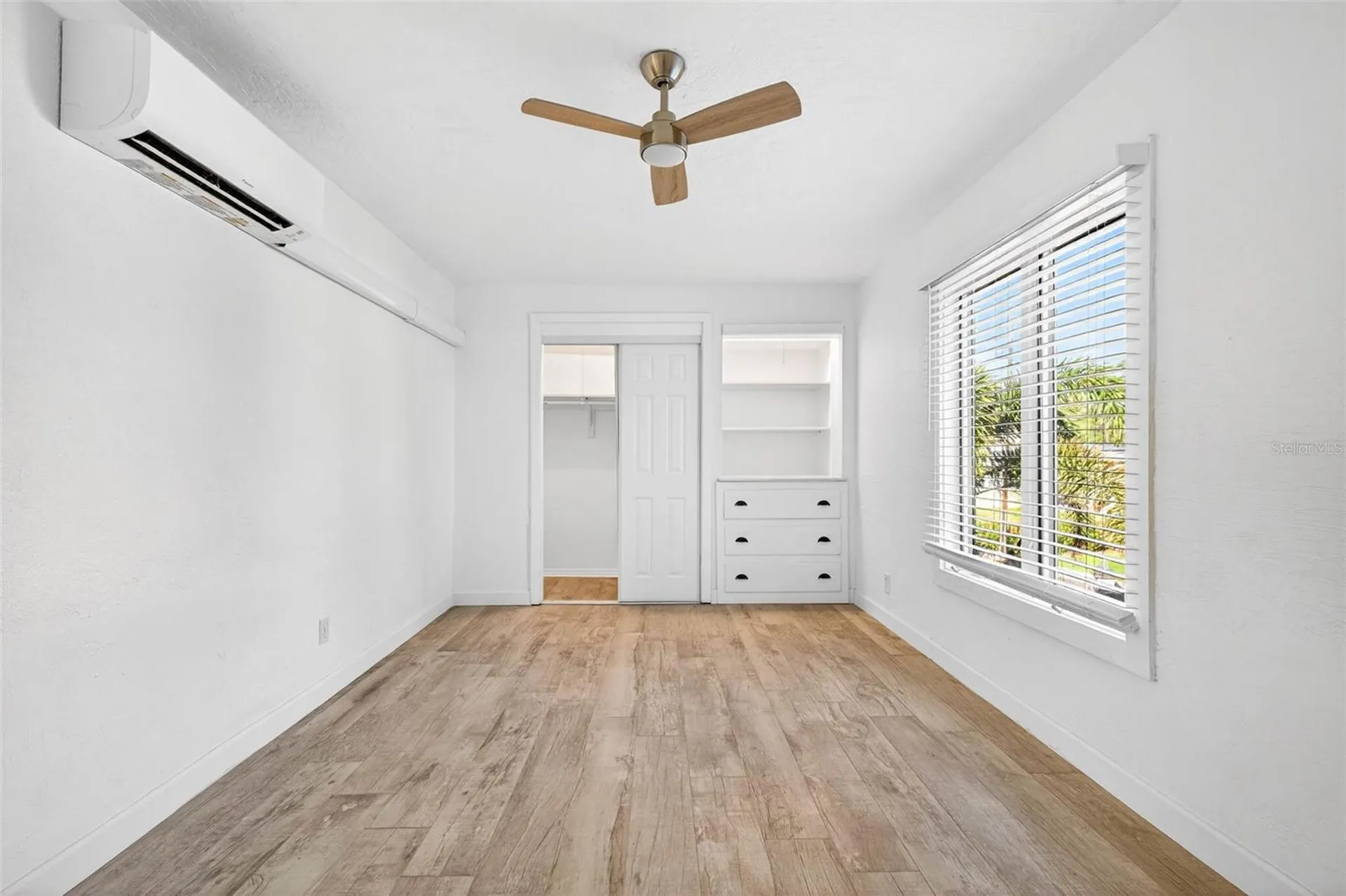 236 San Salvador Drive Dunedin FL 34698