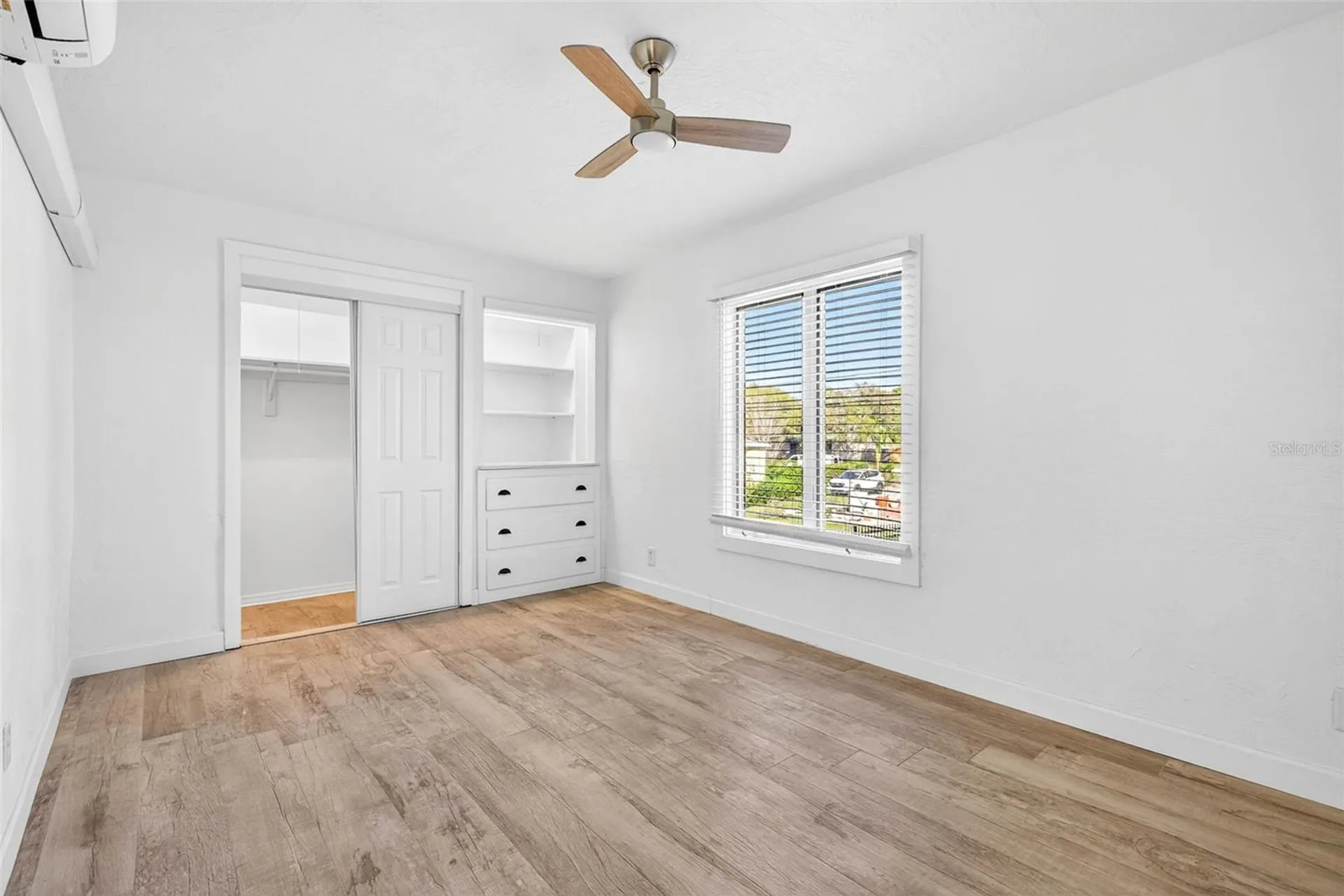 236 San Salvador Drive Dunedin FL 34698
