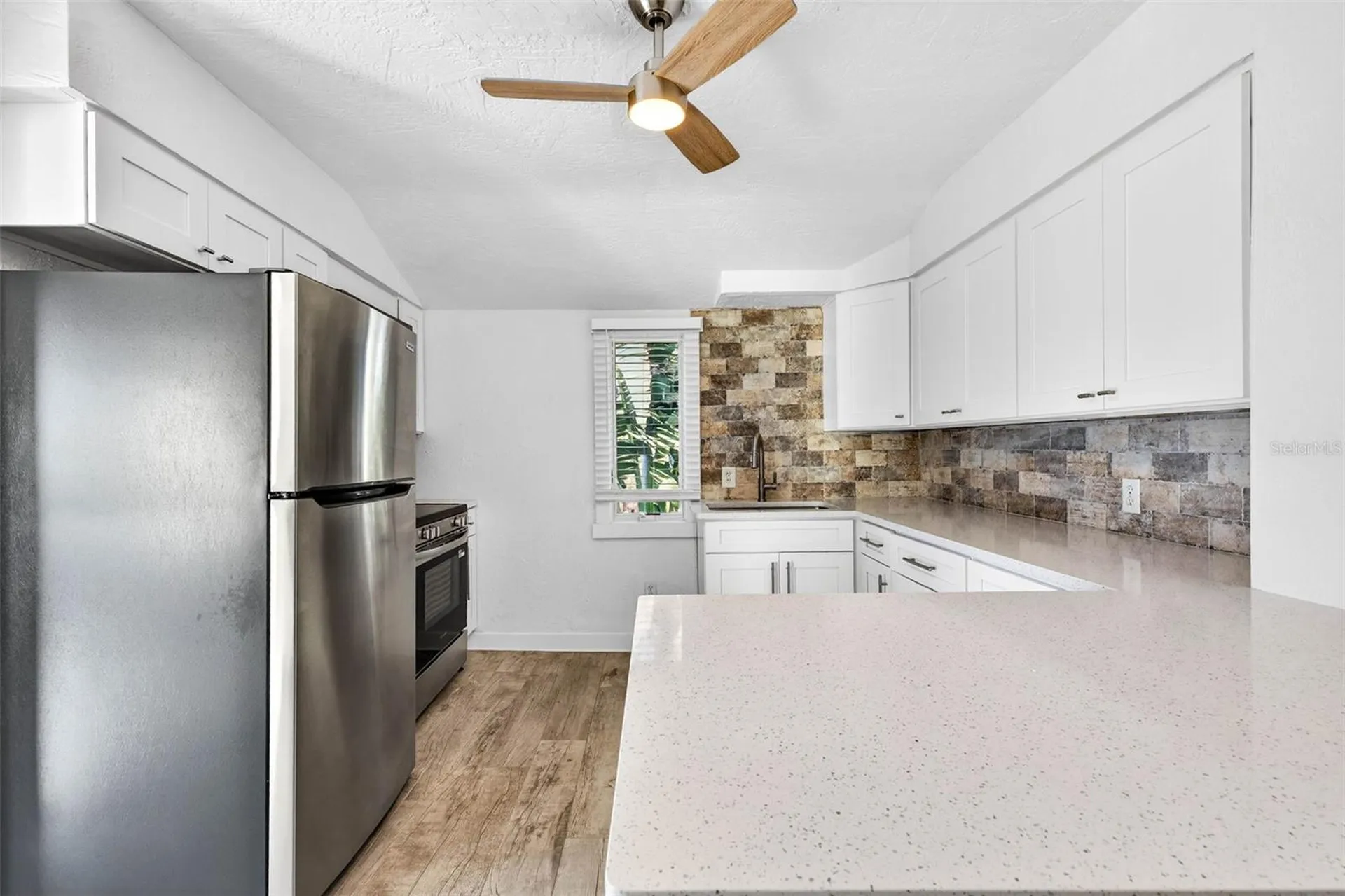 236 San Salvador Drive Dunedin FL 34698