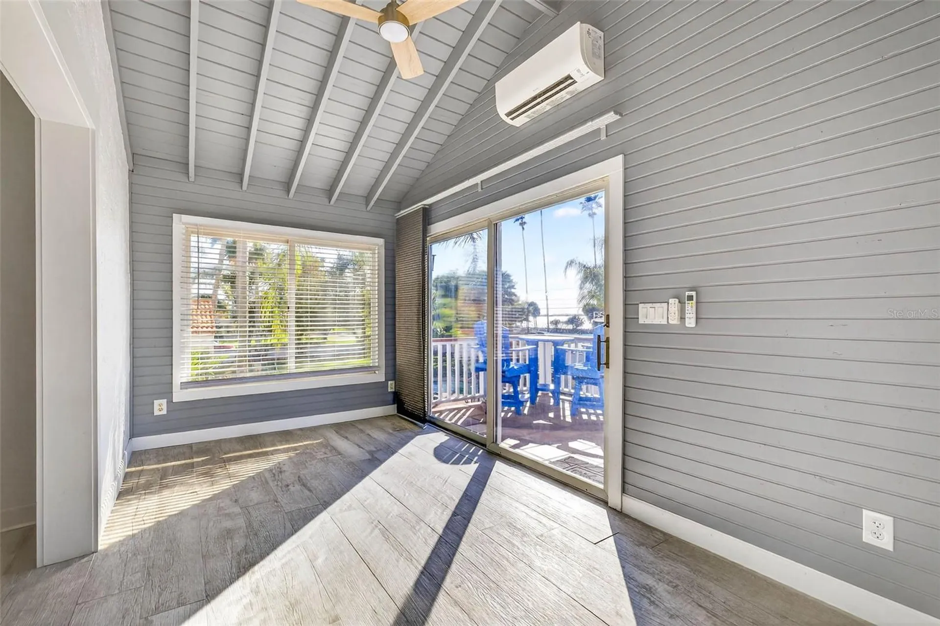 236 San Salvador Drive Dunedin FL 34698