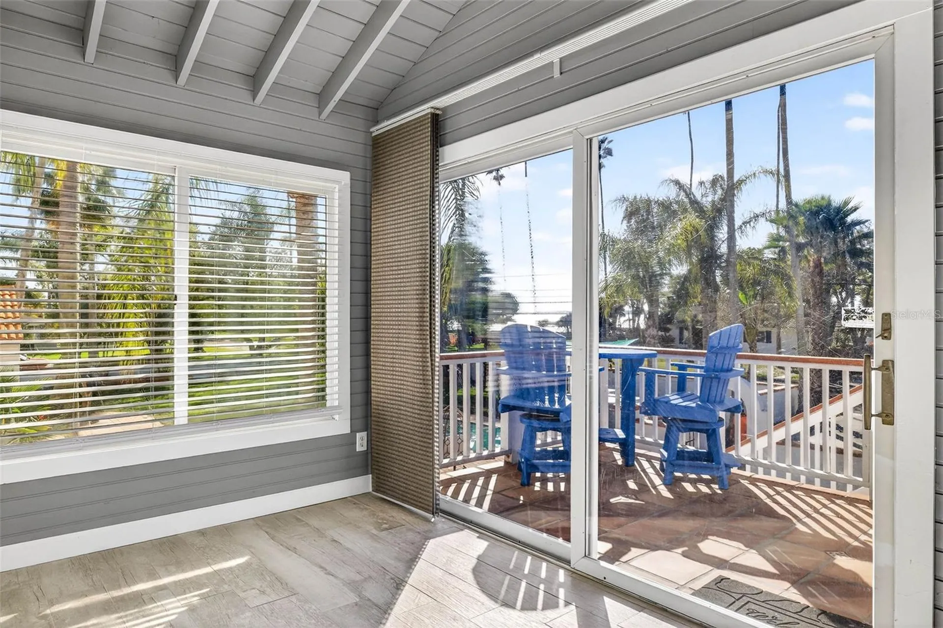 236 San Salvador Drive Dunedin FL 34698