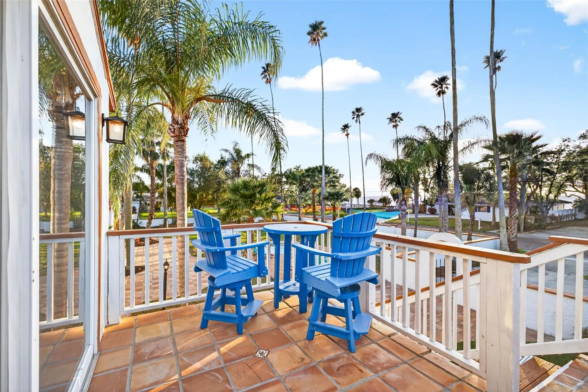 236 San Salvador Drive Dunedin FL 34698
