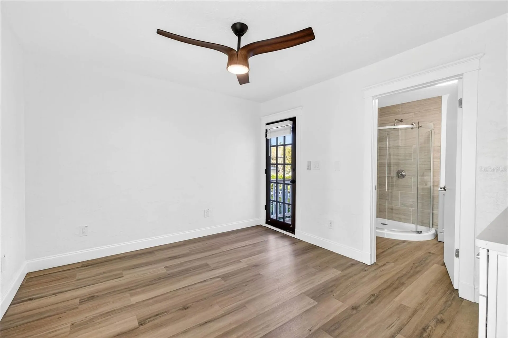 236 San Salvador Drive Dunedin FL 34698