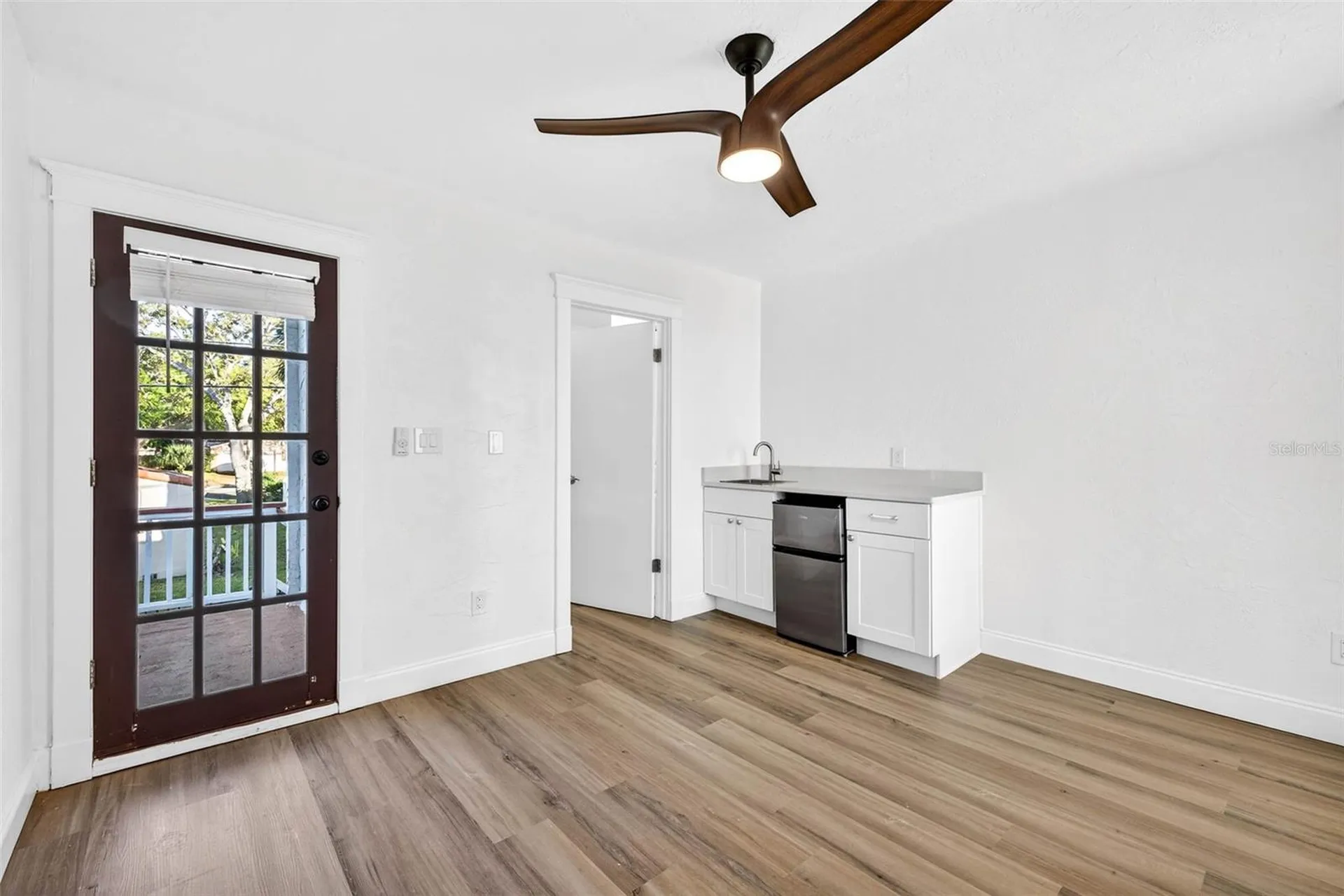 236 San Salvador Drive Dunedin FL 34698