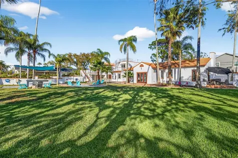236 San Salvador Drive Dunedin FL 34698