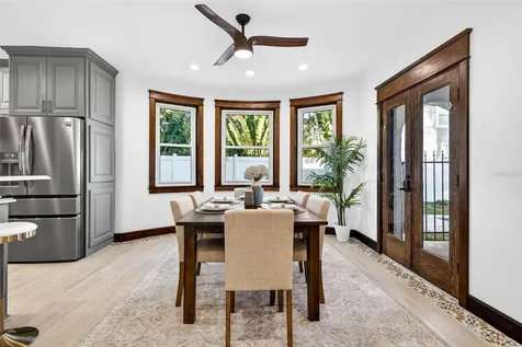 236 San Salvador Drive Dunedin FL 34698