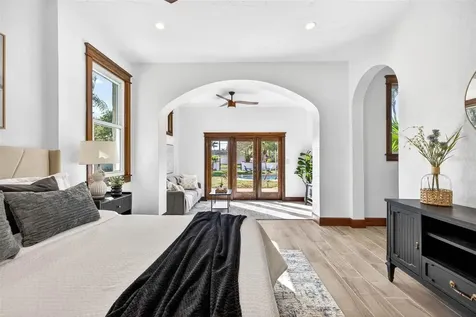 236 San Salvador Drive Dunedin FL 34698