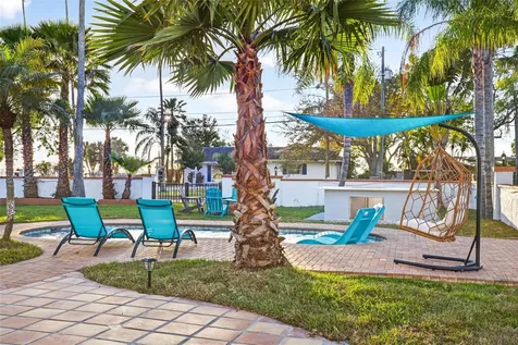 236 San Salvador Drive Dunedin FL 34698