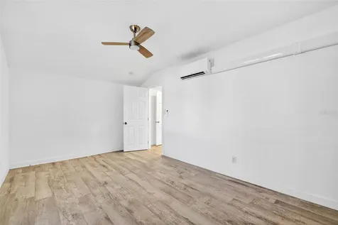 236 San Salvador Drive Dunedin FL 34698