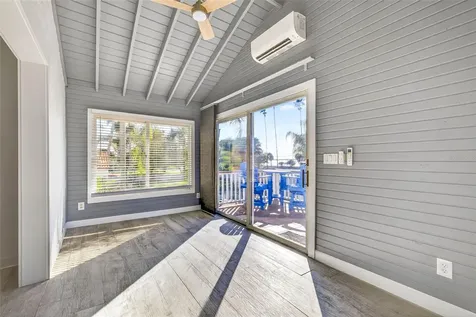 236 San Salvador Drive Dunedin FL 34698