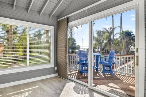 236 San Salvador Drive Dunedin FL 34698