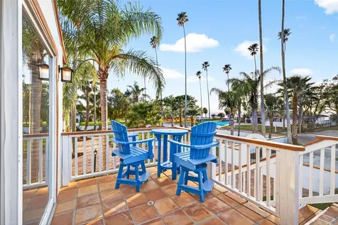 236 San Salvador Drive Dunedin FL 34698