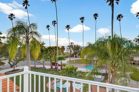 236 San Salvador Drive Dunedin FL 34698