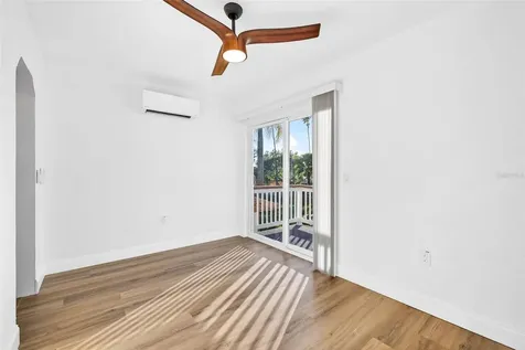 236 San Salvador Drive Dunedin FL 34698