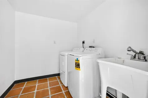 236 San Salvador Drive Dunedin FL 34698