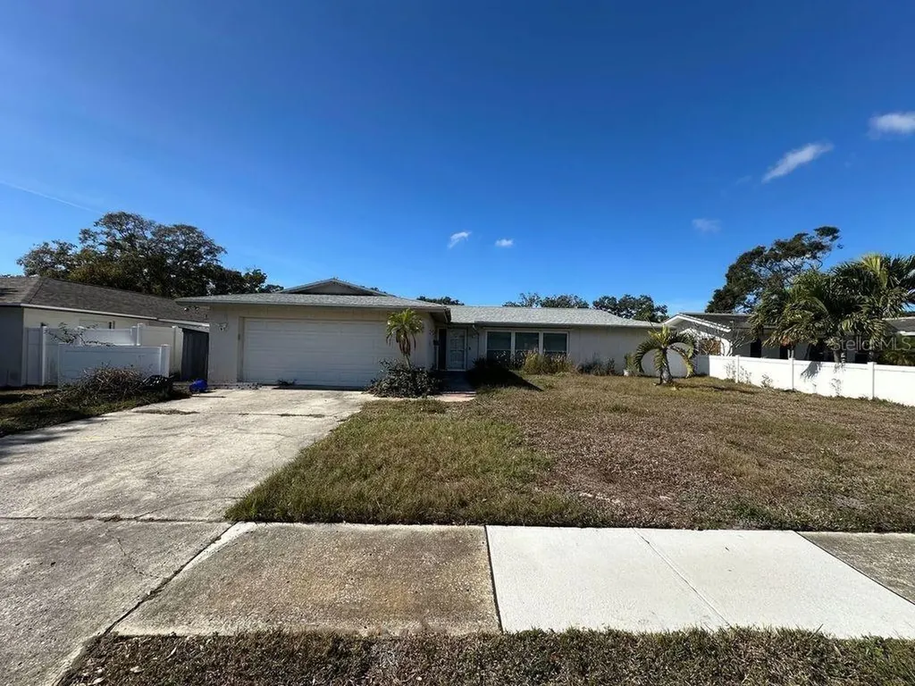 10428 137th Lane Largo FL 33774