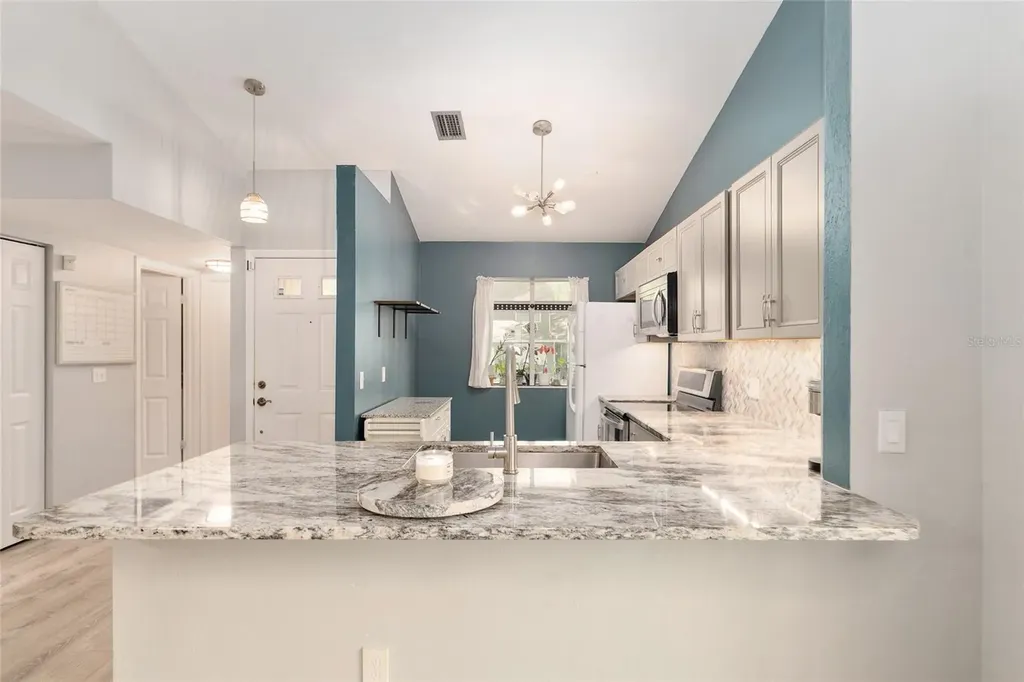 920 SW 50th Way Gainesville FL 32607