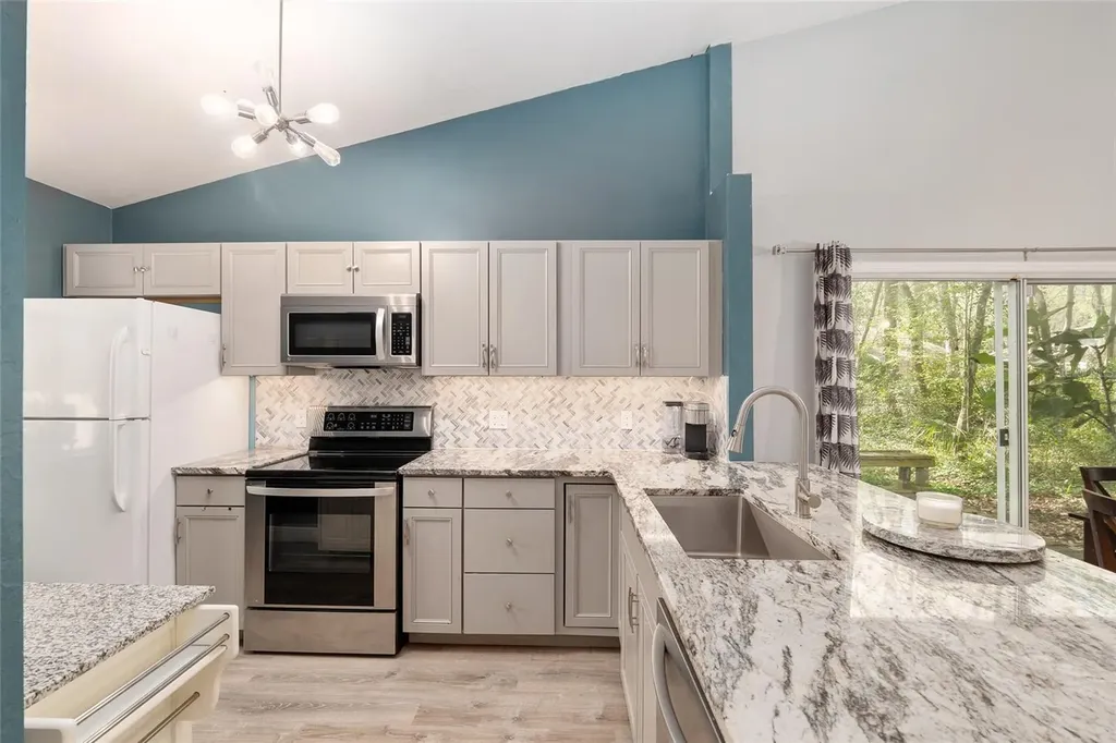 920 SW 50th Way Gainesville FL 32607