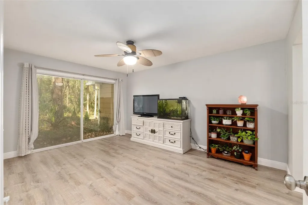 920 SW 50th Way Gainesville FL 32607