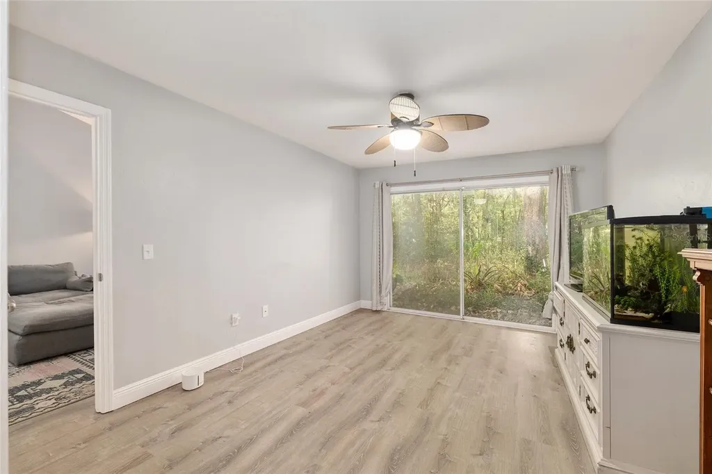 920 SW 50th Way Gainesville FL 32607