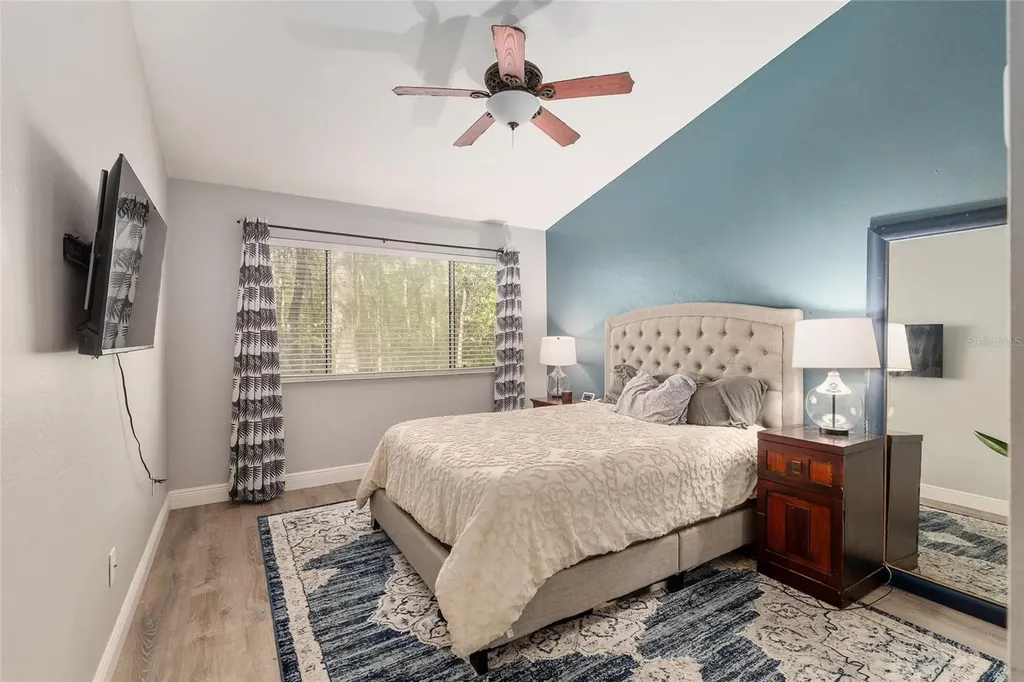 920 SW 50th Way Gainesville FL 32607