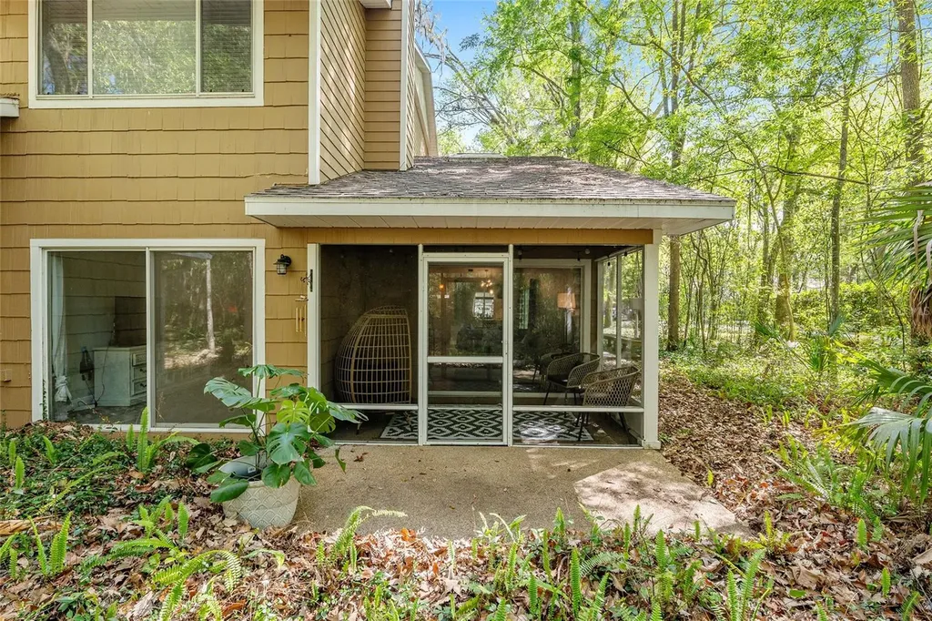 920 SW 50th Way Gainesville FL 32607