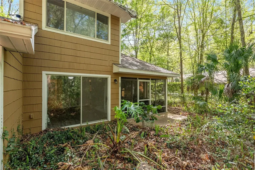 920 SW 50th Way Gainesville FL 32607